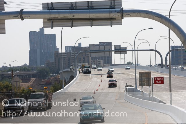 35W_Bridge_2008-09-20_IMG_2038